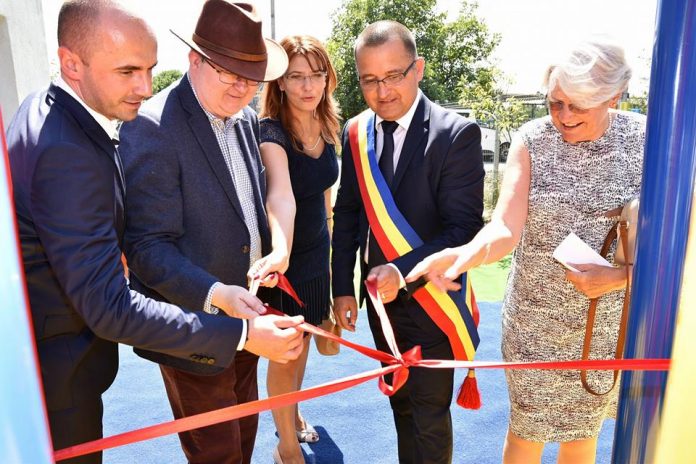 20228267_1813986015598635_4703533689740401736_n