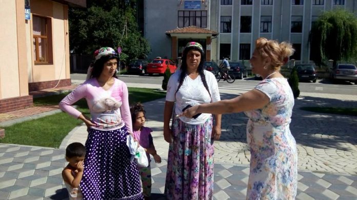 20375994_1817811338549436_7761504271498340301_n