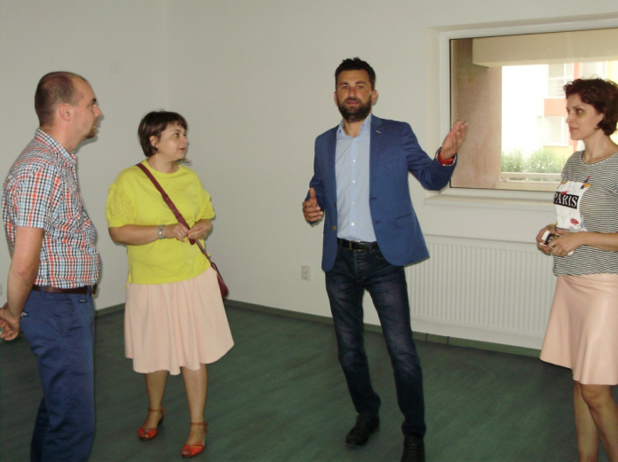 Locuinte-SJU-Bacau-2