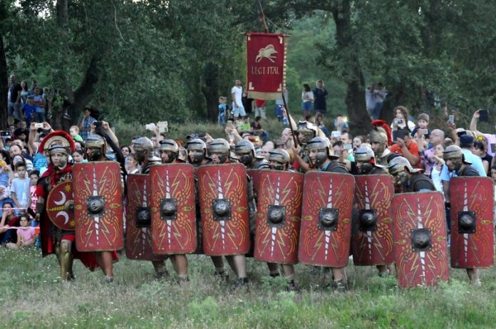 tamasidava lupta 041