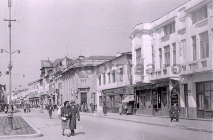 01Punguta cu doi bani