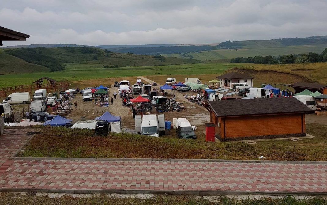 07 08 Parincea targ (2)