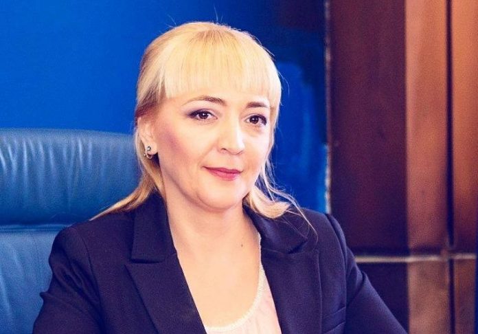 18342600_698349943686128_1058285250521148526_n