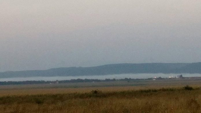 20863595_1555798017815294_564249163699804034_o