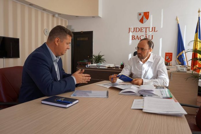 20882855_1827712470892656_6357746108836144799_n