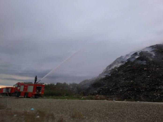 20914177_1015604351875949_351636834038419022_n