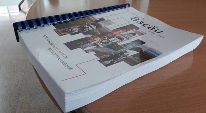 20953951_10208147117150524_217581270138441470_n