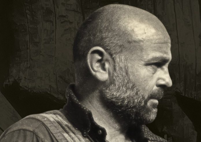 TABARA Stanisesti afis 1