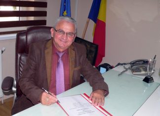 „Electoratul este zestrea mea”
