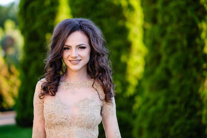 coafuri si machiaje (2)