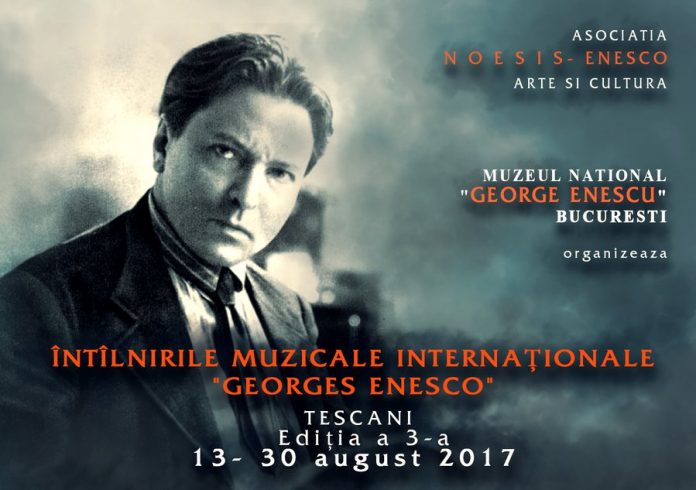 concert tescani SITE