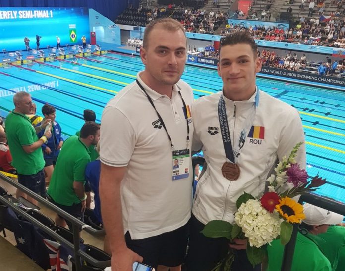 foto Daniel Martin Indianapolis