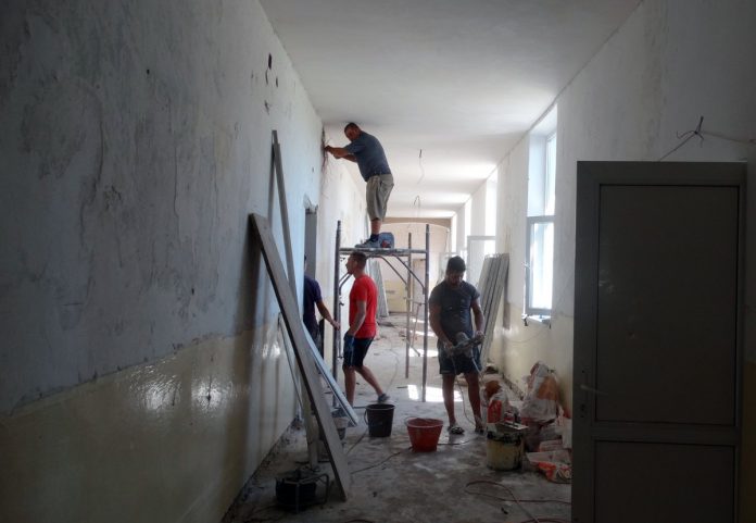 igienizare scoli (5)