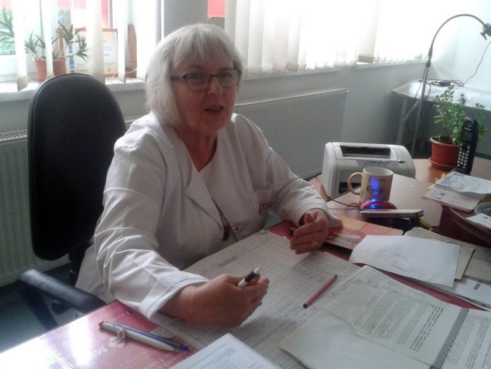 papanicolau- dr irina Frunza (1)