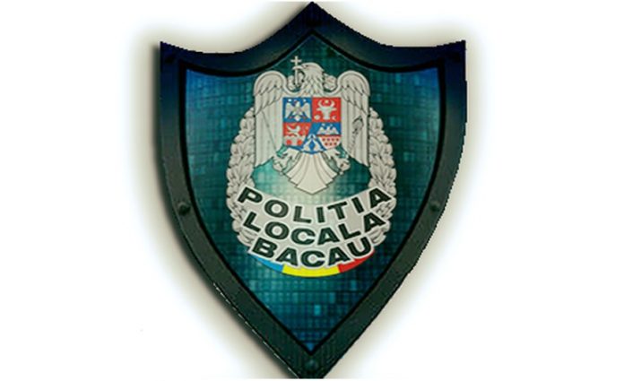 politia localka