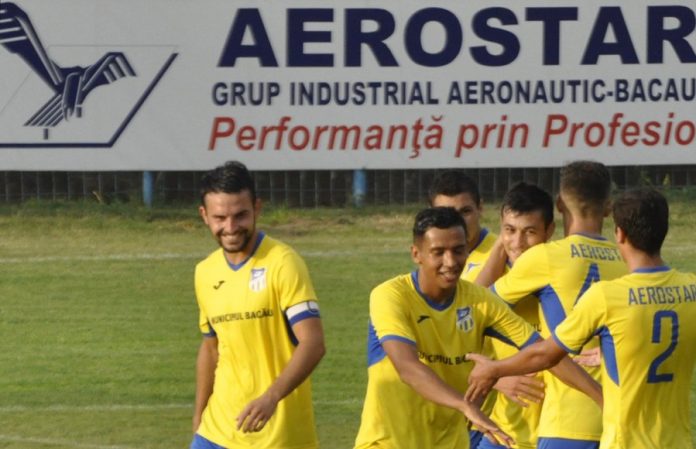 Fotbal/ Cupa României: Noi mergem, ei se duc