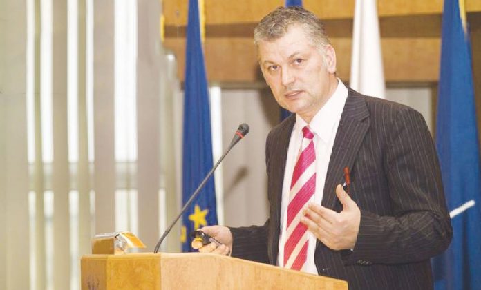 APOLLONS – de la „democratizarea imobiliarelor” la scalarea unei afaceri de succes