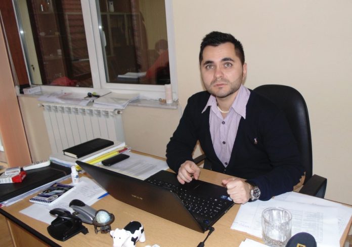 Despăgubiri pentru animalele din gospodărie sacrificate din motive de boală