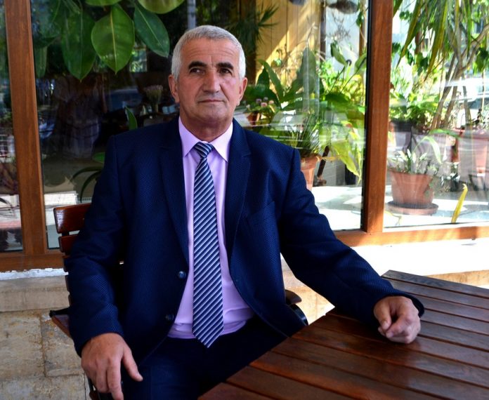 ”În învățământ să fie oameni cu vocație”