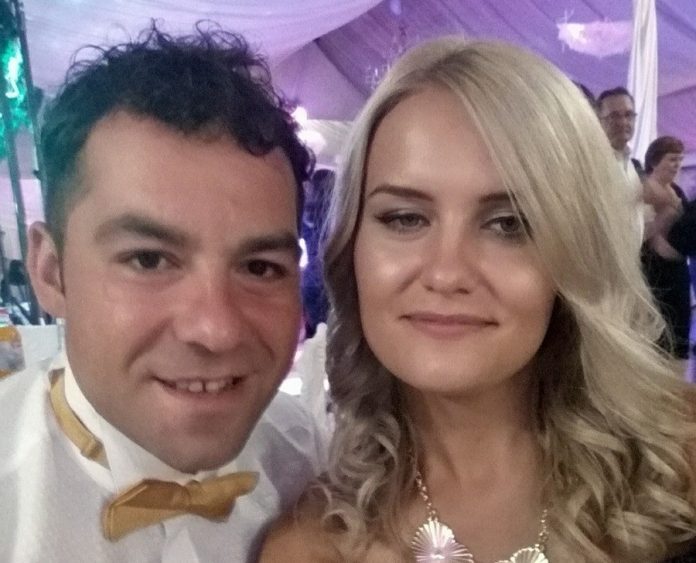 Când viața bate, din nou, filmul. De pe Facebook la Starea Civila, via Munchen