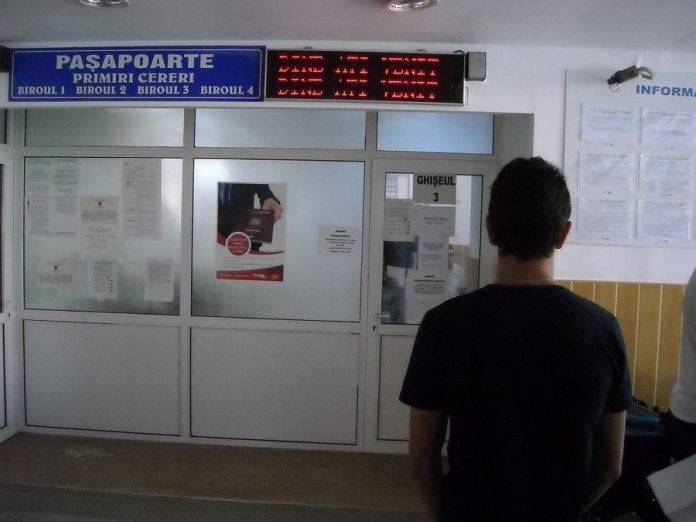 O dată cu toamna, programul a revenit la normal/foto: Ramona Ionescu