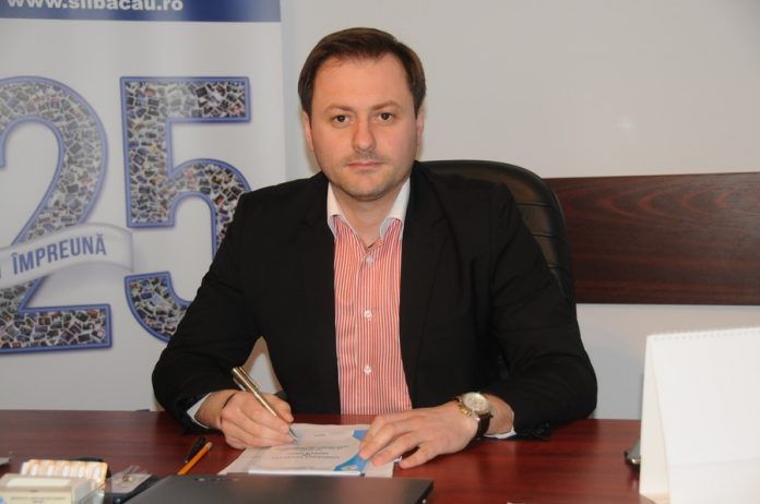 Ultimatum dat Guvernului de sindicaliștii din Învățământ