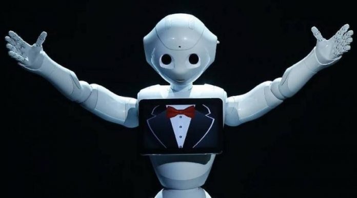 Înmormântarea, noua și palpitanta noastră aventură