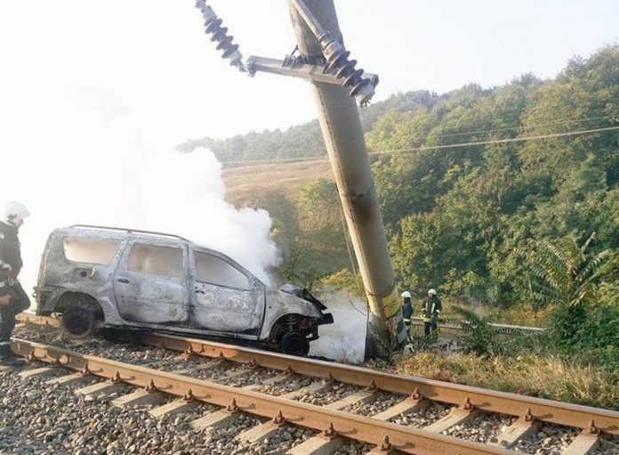 22196020_1741381415896719_168830966746742412_n