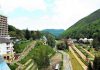 Turismul băcăuan bate pasul pe loc