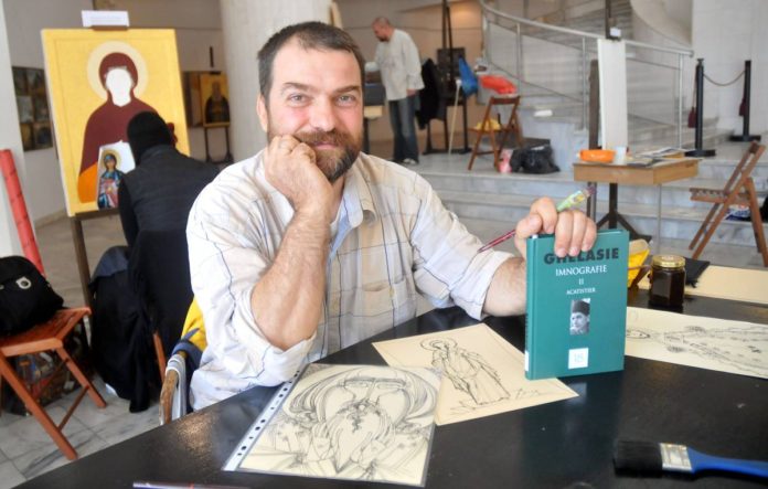 08.11.cristian bandi