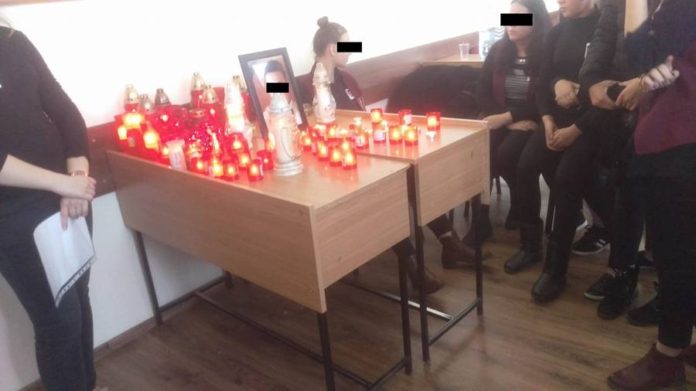 23546990_540265272982874_281355448_o