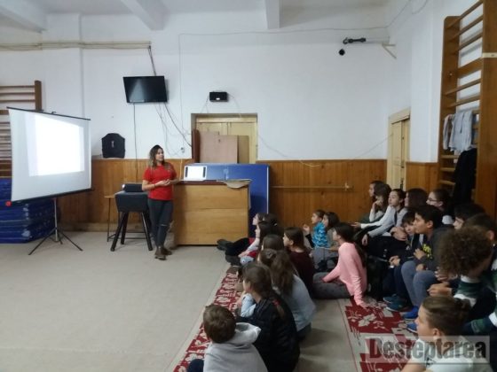 Colegiul Național Vasile Alecsandri