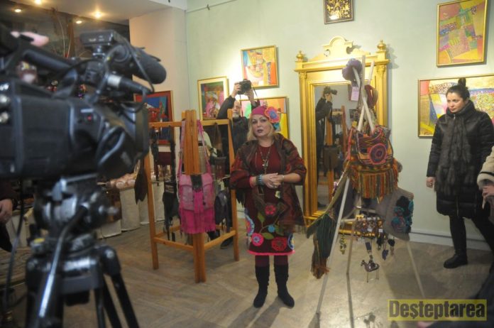 Hippie Spirit of Freeedom