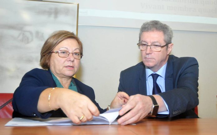 Adrian Streinu Cercel