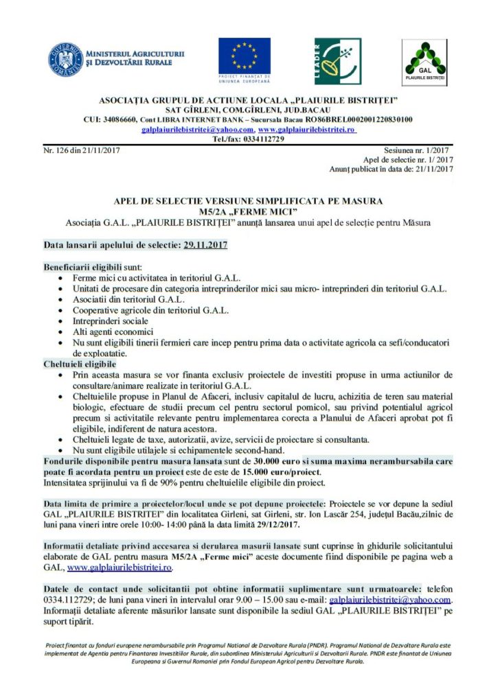 Screenshot 2017-11-23 15.41.10