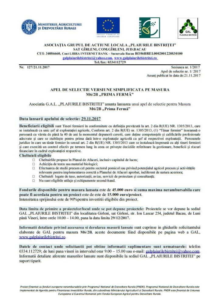 Screenshot 2017-11-23 15.41.32