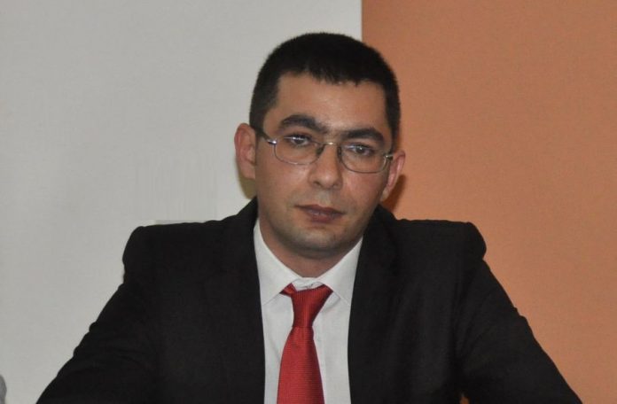 Întânire la vârf Romprest-ADIS. Bogdan Seto: „Compania solicită plata facturilor la nivelul lunii august”