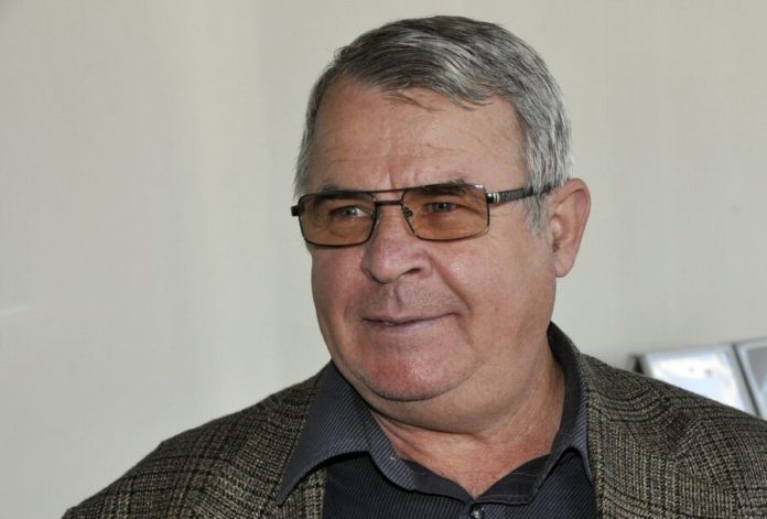 atestat administratori