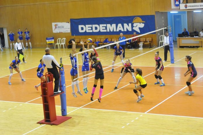 Știința, singură la comandă!