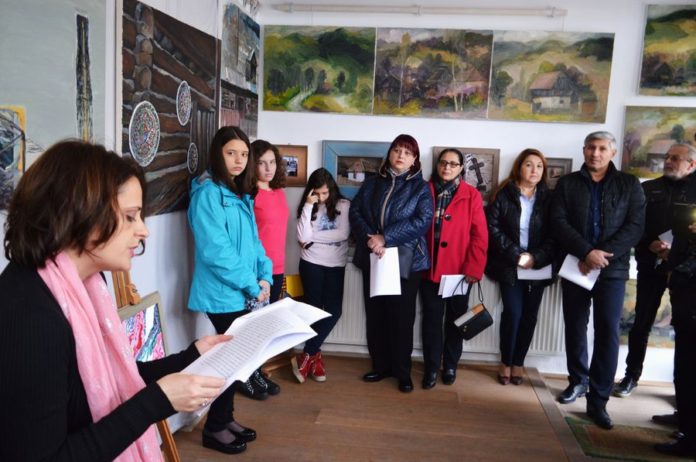 KARO 24 şi-a închis ferestrele!