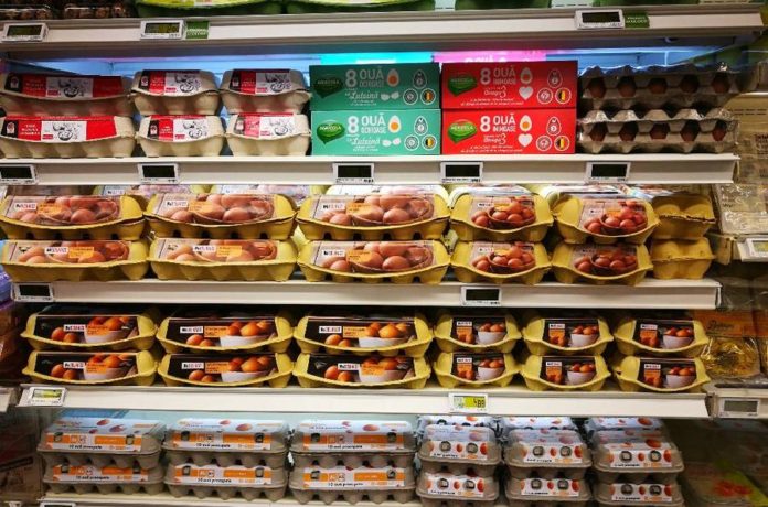 scumpire oua scumpire oua