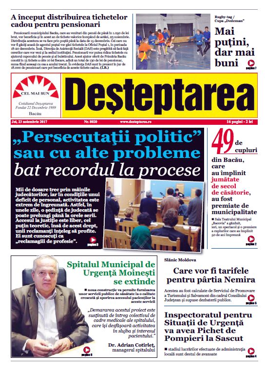 pagina 1