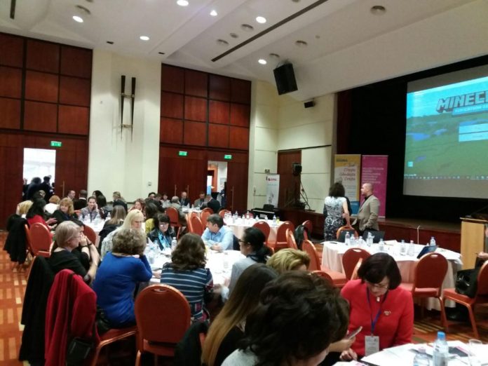 premiu de excelenta UVA la edumanager 23 noe 2017 (3)