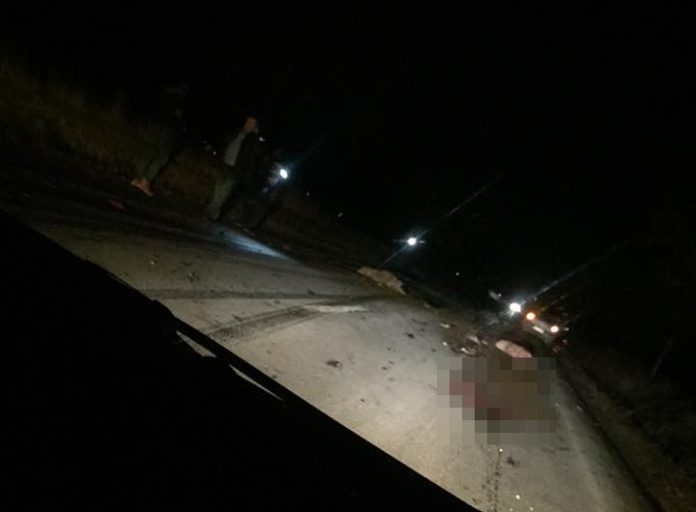 24296618_1673293622745645_944499793972855641_n