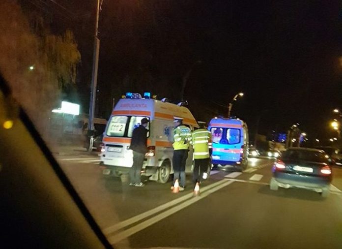 24775232_964071743747113_4039222649035726394_n