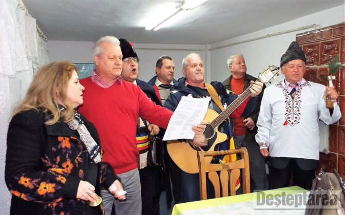 Asociația Cultul Eroilor