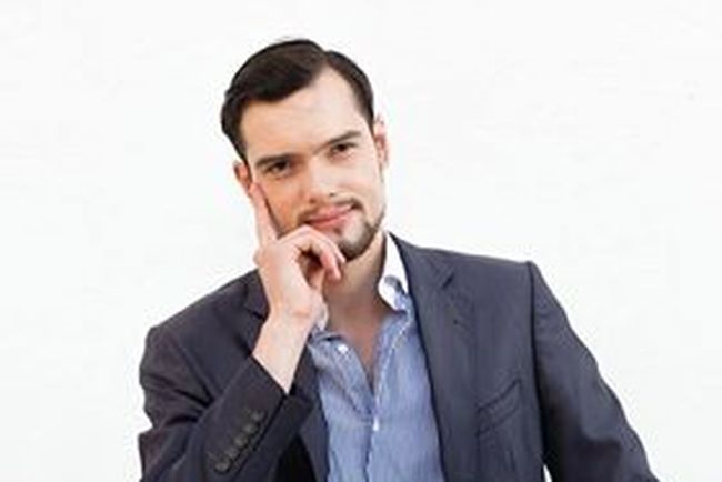 Interviu Dragos Stan