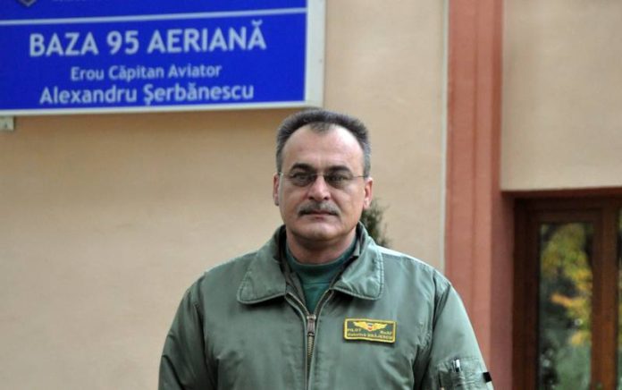 Vrajescu general 3 (Valerica Vrajescu)