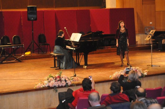 Ziua Minorităţilor Naţionale