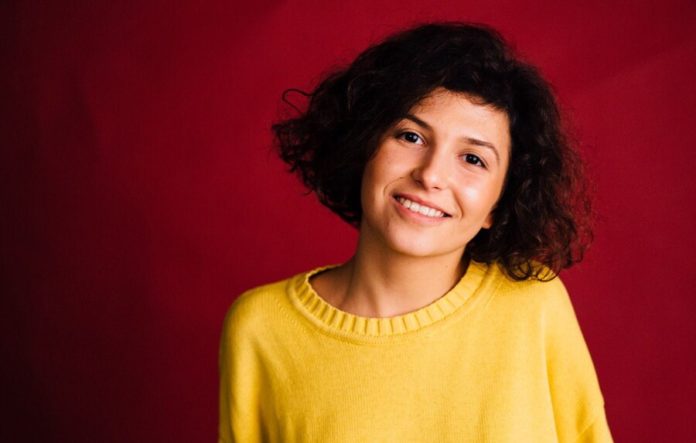 teatru Minodora Broscoi 2